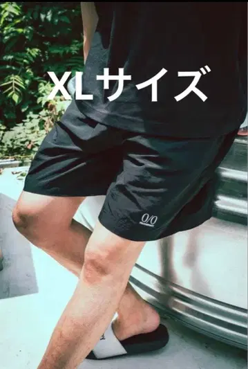 soilhacksociety nerudesignworks 사우나 팬츠