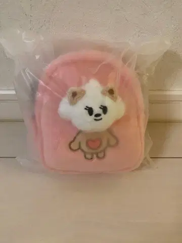 ppulbatu 뿔바투 밤굿 멀티 파우치 multi pouch