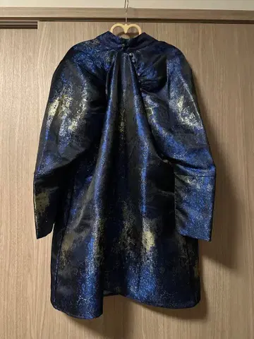 Sister Jane 원피스