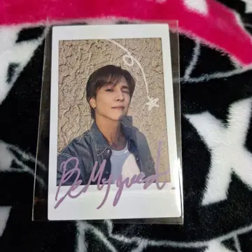 이와타 타카노리 스티커 카드 시크릿