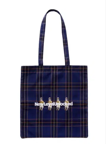 Mrs. GREEN APPLE 와카이 히로토 벌스데이 굿즈 토트백