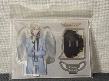 우타노 프린스사마 마지LOVE2000% 카뮤 아크릴 스탠드