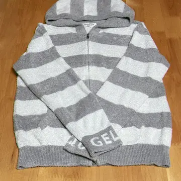 [ 새상품급 ] 젤라피케 GELATO PIQUE 룸웨어 파자마