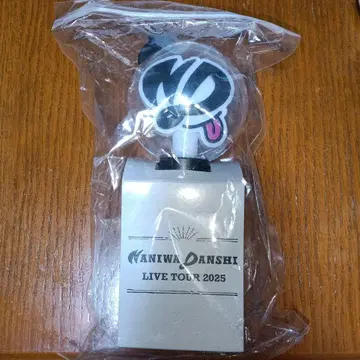 나니와단시 BON BON VOYAGE 응원봉