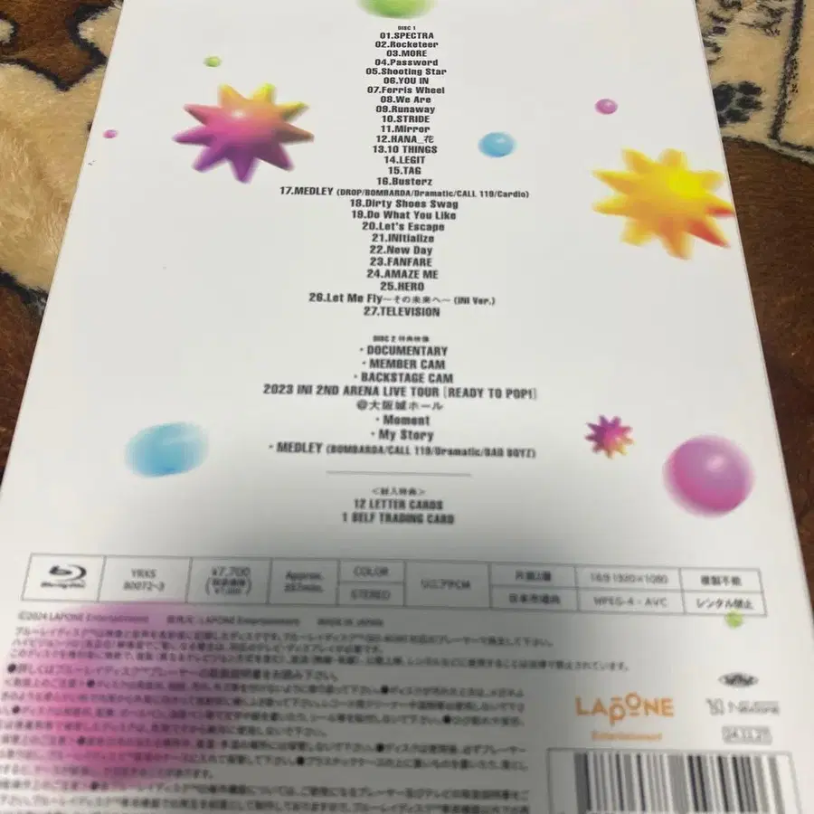 3번째 상품 이미지