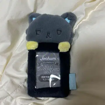 JOCHUM 피에하 트레이딩 카드 케이스