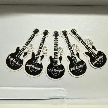 rockon social club 아오야마 히데키