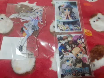 key 25th Eureka 복권 노미 쿠드랴프카