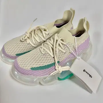 [미사용 새상품 당일 발송] grounds moopie MPTP52-01