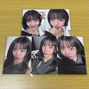 STAYC Lover Kiiler 수민