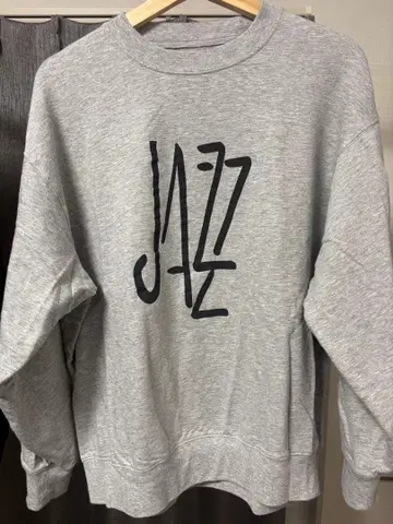 ATELIER GLOBAL WORK 티셔츠 글로벌 워크 L 사이즈