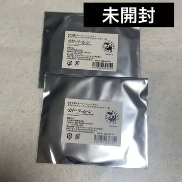 세일러문 세일러문 카페 2025 아크릴 코스터