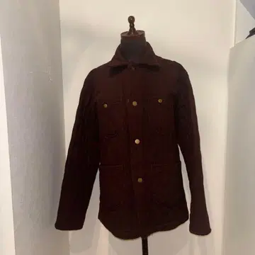 [ Lee ] vintage 60s 초기 울 자켓