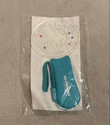 NO PREFERENCE 응원봉