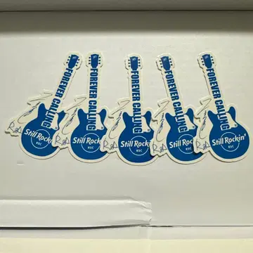 rockon social club 타카하시 카즈야