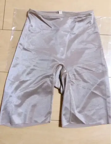 안테리베 거들 S