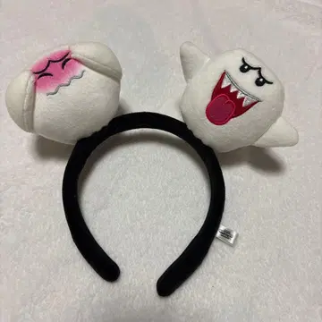 머리띠 4개 묶음 판매