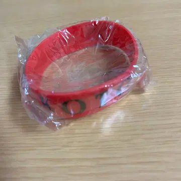 CANDYTUNE 타치바나 코토미 러버 밴드 캰츄