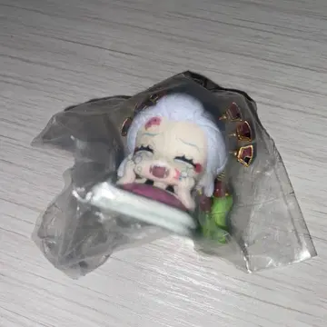 귀멸의 칼날 오네무탄 다키 익명 배송