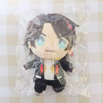 사에구사 아키나 니지누이 니지산지 6th Anniversary Goods