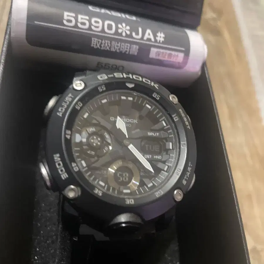 9번째 상품 이미지