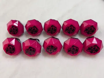 테루토군 링 라이트 초기 기사A 기사X