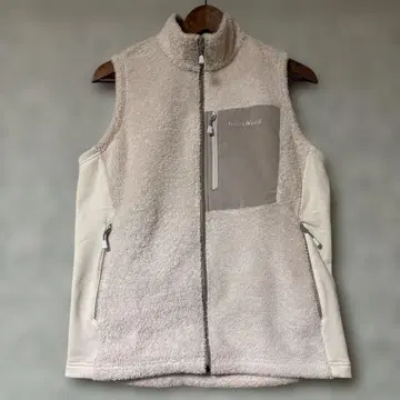 몽벨 mont-bell 클라이마에어 베스트 Women's