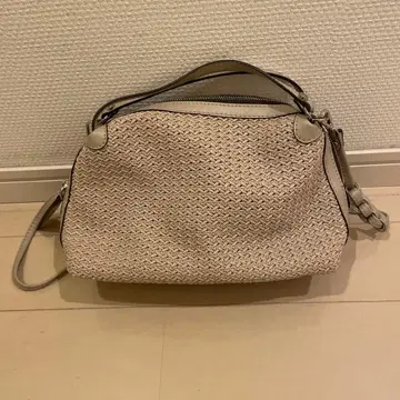 GIANNI CHIARIN 알리파