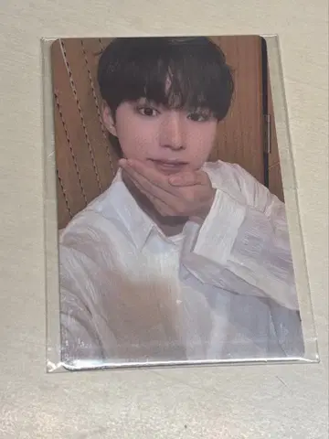 보이플래닛 준호 week1 트레이딩 카드