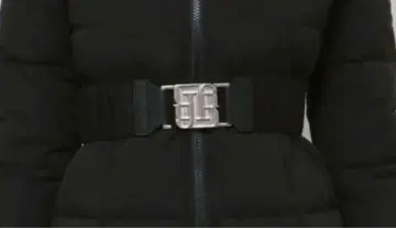 GYDA 자켓 벨트! 미사용 새상품 제이다 인기 완판