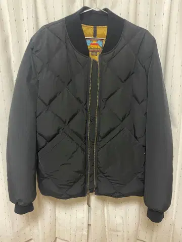 eddie bauer 복각 일출 택 스카이 라이너