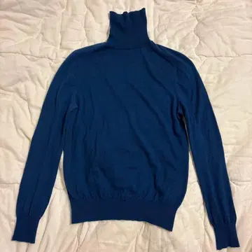 cruciani 캐시미어 실크 니트