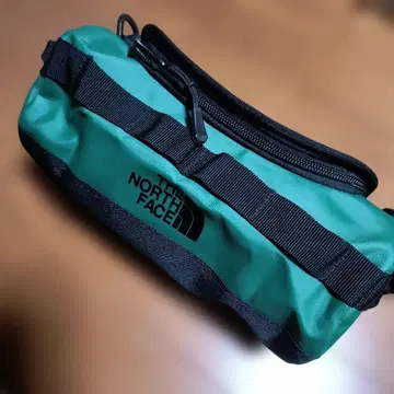 THE NORTH FACE 더플백