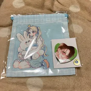 언니의 스이 군 복권 메이트