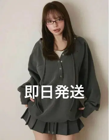 andmary Loose ribbon set up