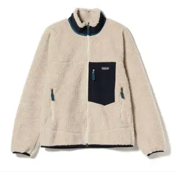 patagonia 레트로X 자켓 L 사이즈 새상품