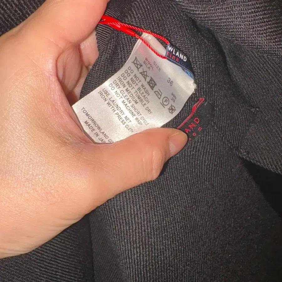 9번째 상품 이미지