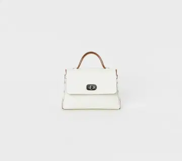 헨더 스킴 핸드백