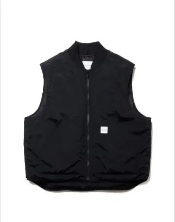 COOTIE PRODUCTIONS PaddedNylon 워크 베스트