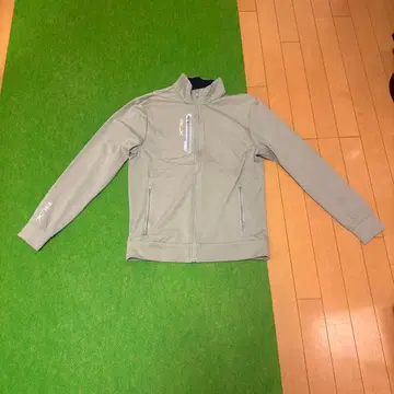 랄프 로렌 RLX 골프웨어 사이즈 S