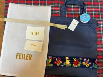 학교 페이 하이 하이디 실내화 주머니 복조리 미사용 새상품