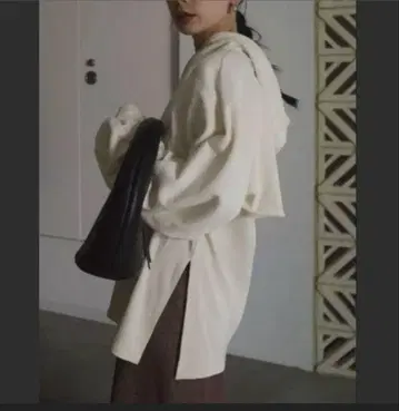 아메리빈티지 상의