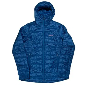 [새상품급] 23년산 파타고니아 나노 퍼프 후디 여성용 XS 퀼팅