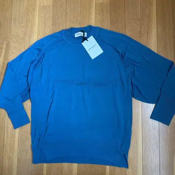 DEPAREILLE 택 포함 하이 게이지 어레인지먼트 볼레로