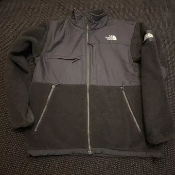 The North Face 데날리