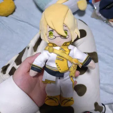 우타프리 스타 나츠키 sss2 의상 포함