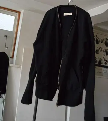 barbell object EX BLACK LINER SWT