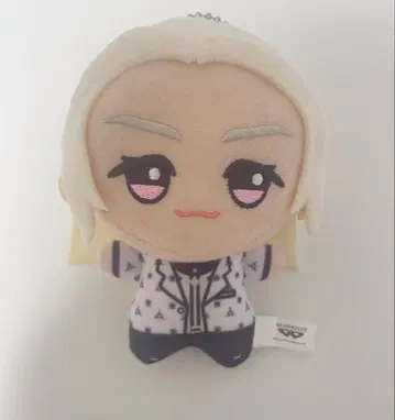 카리스마 SD 인형 테라