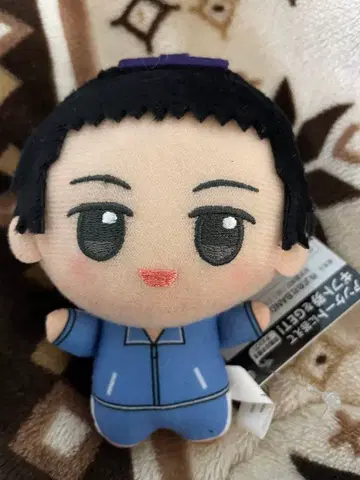 마스다 코스케 극장 개그 만화 일기 GO SD 인형 쇼토쿠 타이시