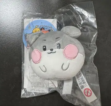 ZEROBASEONE zeroni 고니니 고누크 키링